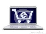 laptop-abstract-e-shop-done-d-36909400